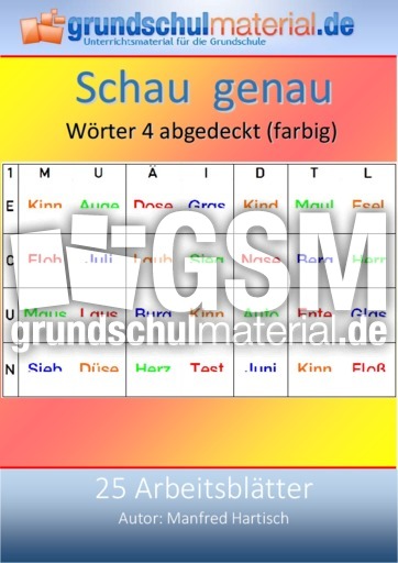 Wörter_4_abgedeckt_farbig.pdf